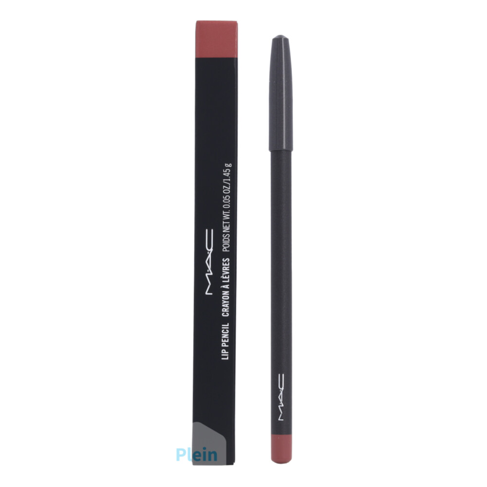 MAC Cosmetics Lip Pencil Whirl 45 gr