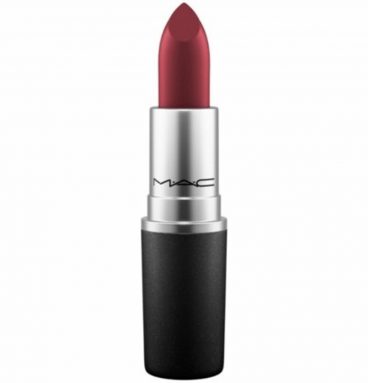 MAC Cosmetics Matte Lipstick 603 Diva