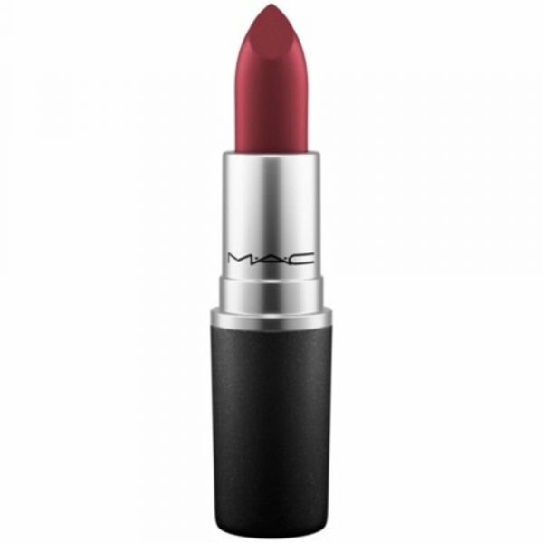 MAC Cosmetics Matte Lipstick 603 Diva