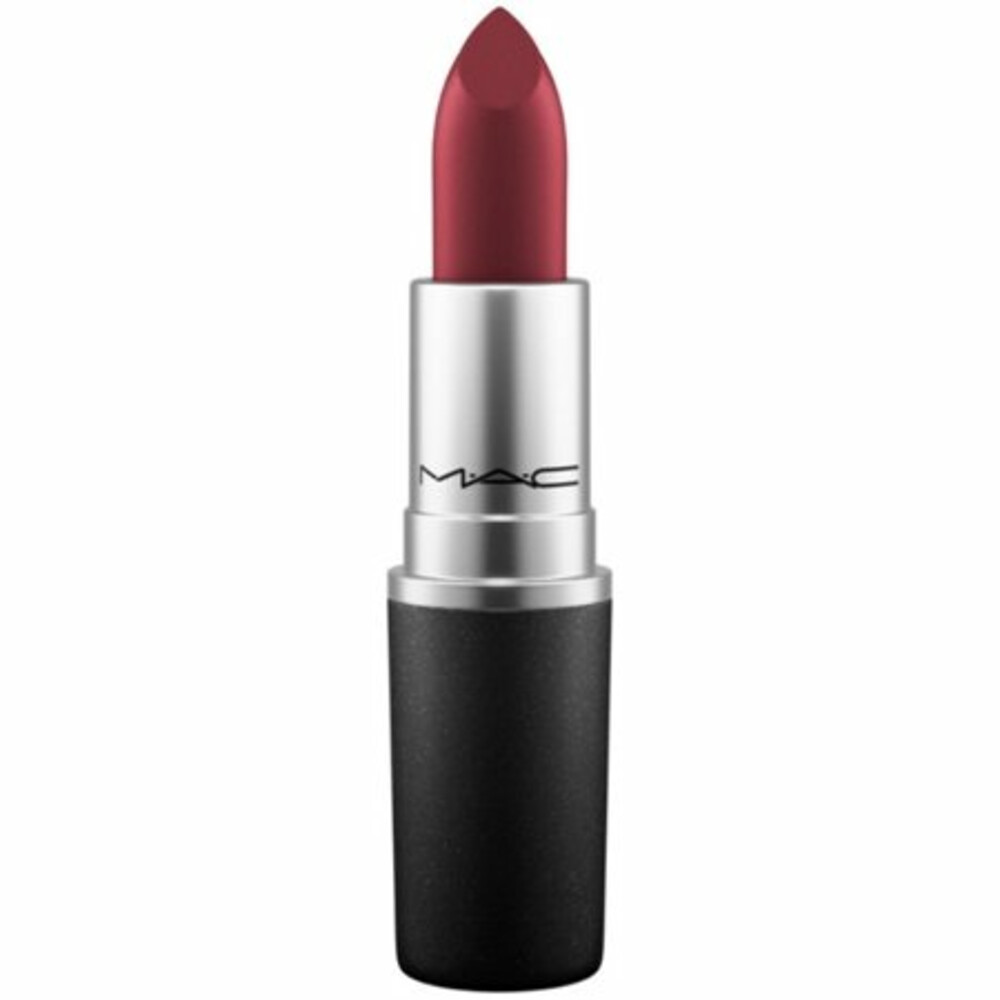 MAC Cosmetics Matte Lipstick 603 Diva