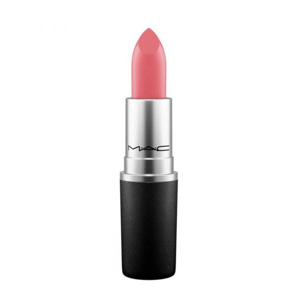 MAC Cosmetics Matte Lipstick 608 Mehr