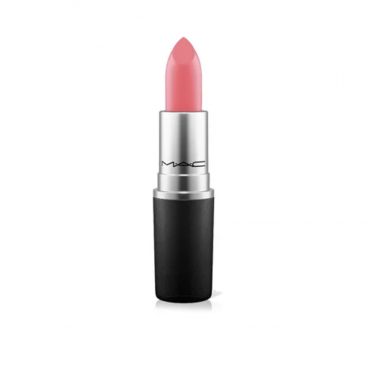 MAC Cosmetics Matte Lipstick 611 Please Me