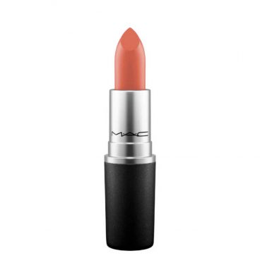 MAC Cosmetics Matte Lipstick 616 Taupe