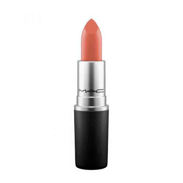 MAC Cosmetics Matte Lipstick 616 Taupe