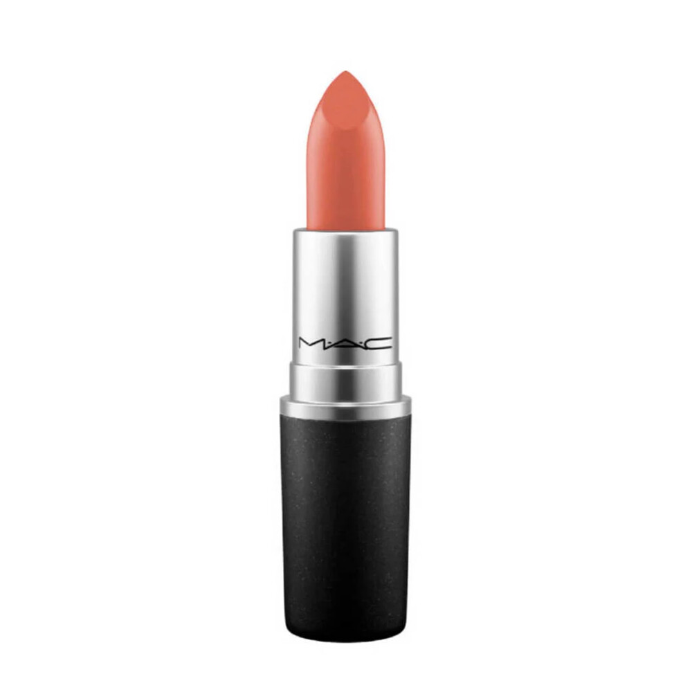 MAC Cosmetics Matte Lipstick 616 Taupe