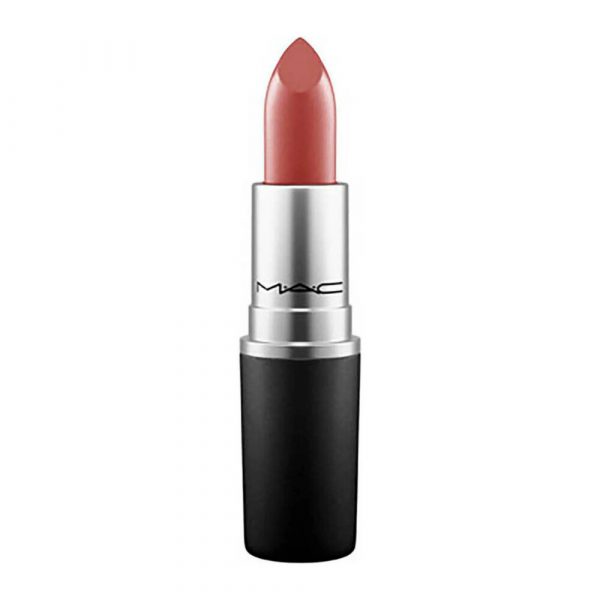 MAC Cosmetics Matte Lipstick 626 Whirl