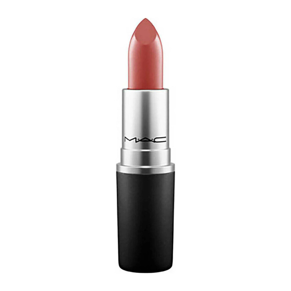 MAC Cosmetics Matte Lipstick 626 Whirl