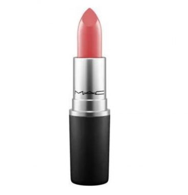 MAC Cosmetics Matte Lipstick 703 Runway Hit 3 gr