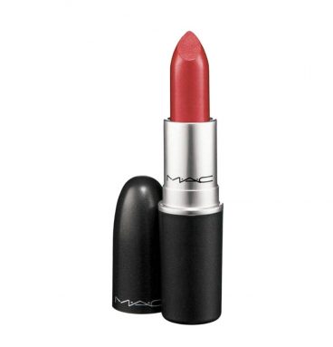 MAC Cosmetics Matte Lipstick Chili Hot 3 gr