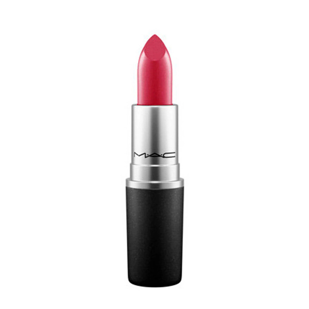 MAC Cosmetics Matte Lipstick D for Danger 3 gr