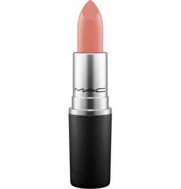 MAC Cosmetics Matte Lipstick Kinda Sexy 3 gr