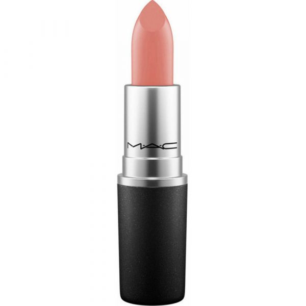 MAC Cosmetics Matte Lipstick Kinda Sexy 3 gr