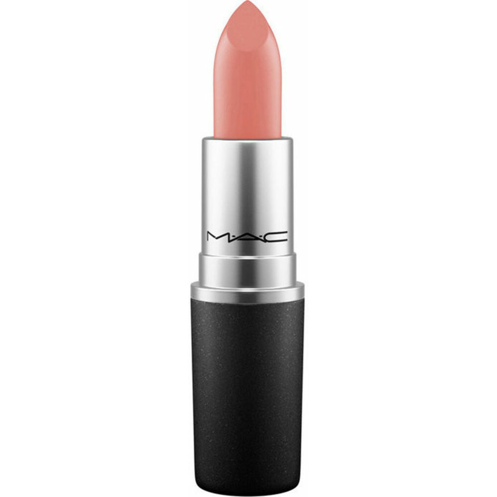 MAC Cosmetics Matte Lipstick Kinda Sexy 3 gr