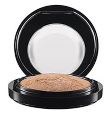 MAC Cosmetics Mineralize Skinfinish Natural Highlighter 10 gr