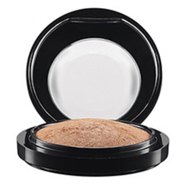 MAC Cosmetics Mineralize Skinfinish Natural Highlighter 10 gr