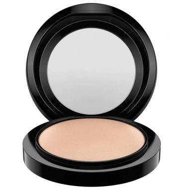 MAC Cosmetics Mineralize Skinfinish Natural Medium Plus 10 gr