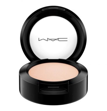 MAC Cosmetics Oogschaduw Brule