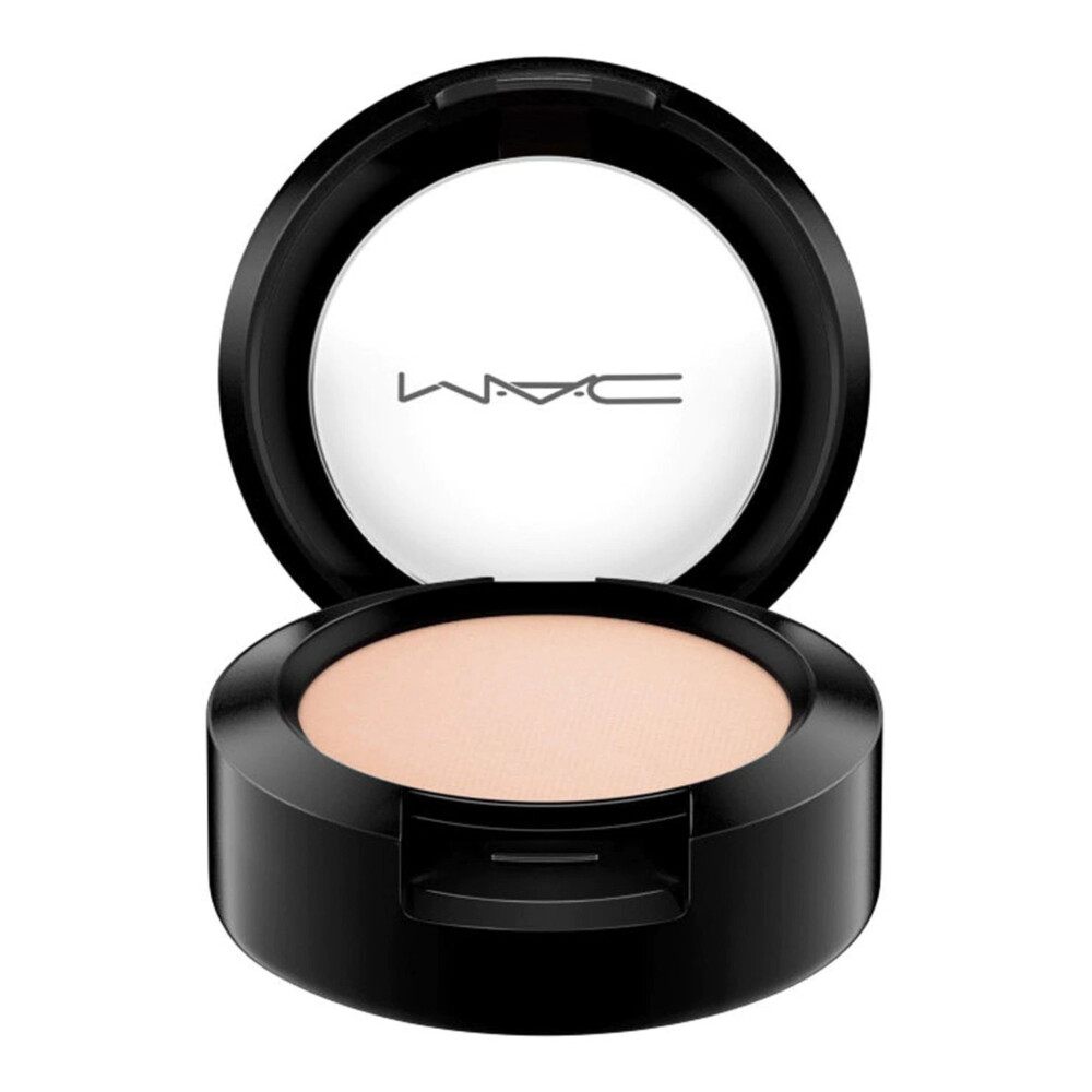 MAC Cosmetics Oogschaduw Brule