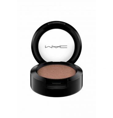 MAC Cosmetics Oogschaduw Mulch 5 gr