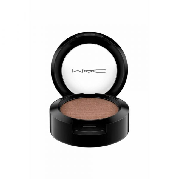 MAC Cosmetics Oogschaduw Mulch 5 gr