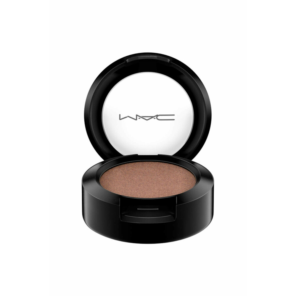 MAC Cosmetics Oogschaduw Mulch 5 gr