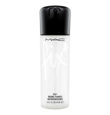 MAC Cosmetics Prep + Prime Fix+ Make-Up Setting Spray 100 ml