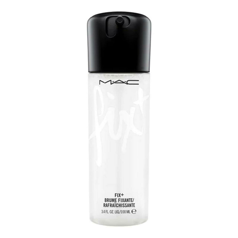 MAC Cosmetics Prep + Prime Fix+ Make-Up Setting Spray 100 ml