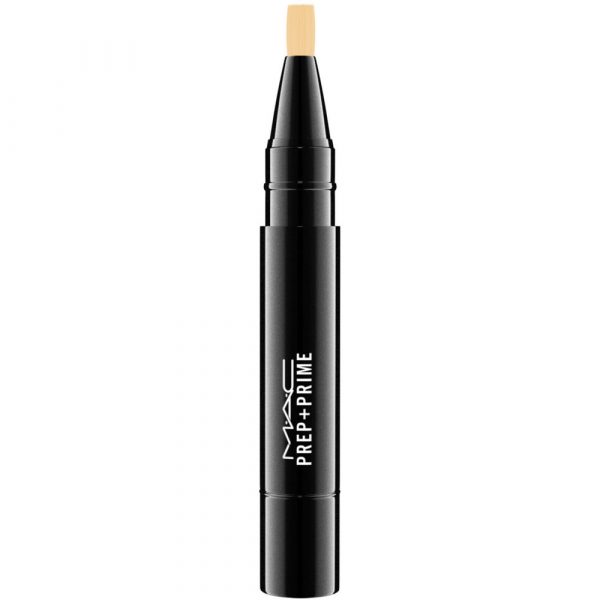 MAC Cosmetics Prep + Prime Highlighter Light Boost