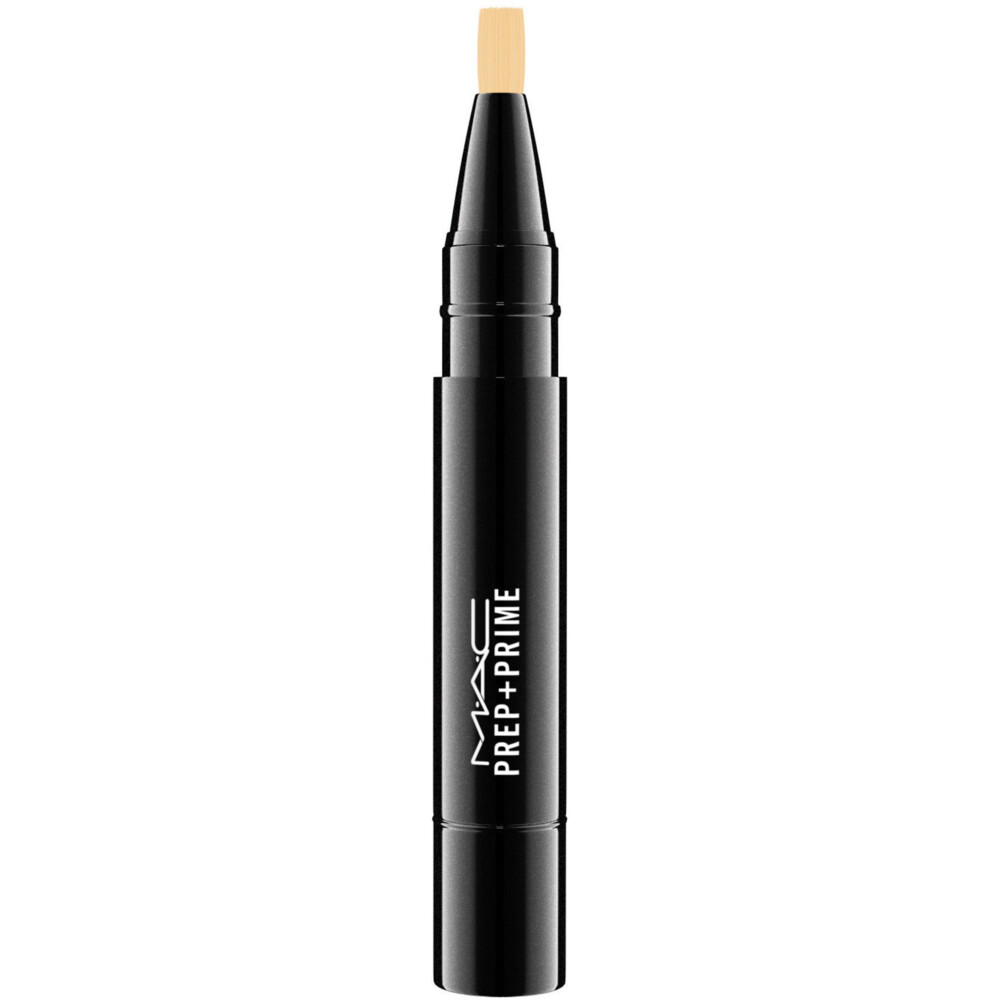 MAC Cosmetics Prep + Prime Highlighter Light Boost