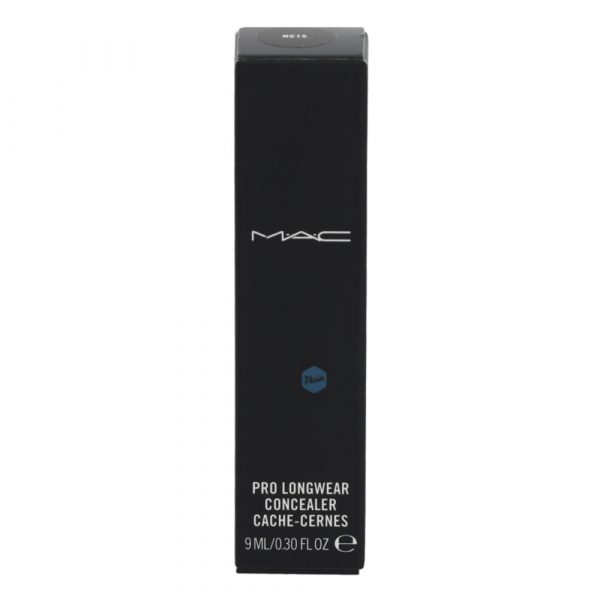 MAC Cosmetics Pro Longwear Concealer NC15 9 ml