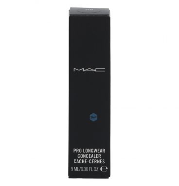 MAC Cosmetics Pro Longwear Concealer NC20 9 ml