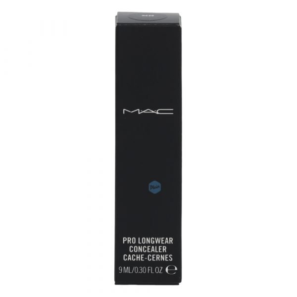 MAC Cosmetics Pro Longwear Concealer NC20 9 ml