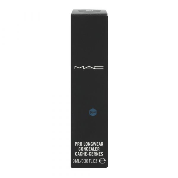 MAC Cosmetics Pro Longwear Concealer NC42 9 ml