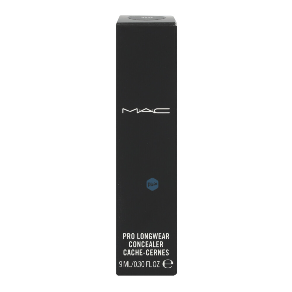 MAC Cosmetics Pro Longwear Concealer NC42 9 ml