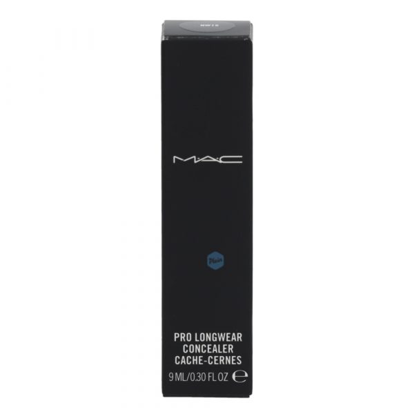 MAC Cosmetics Pro Longwear Concealer NW15 9 ml