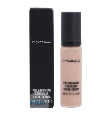 MAC Cosmetics Pro Longwear Concealer NW20