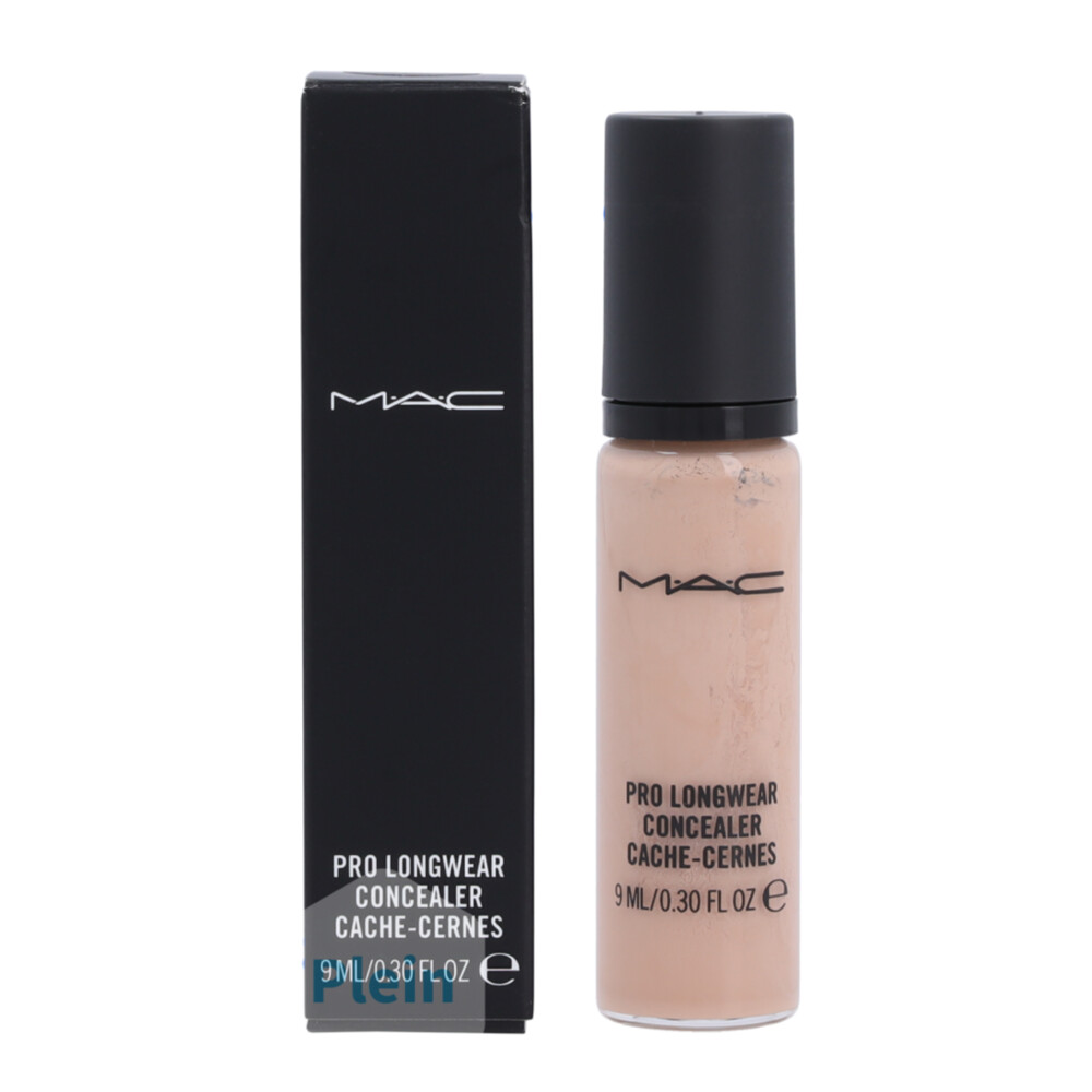 MAC Cosmetics Pro Longwear Concealer NW20