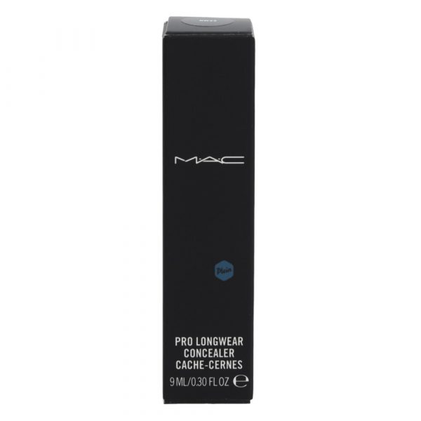 MAC Cosmetics Pro Longwear Concealer NW25 9 ml