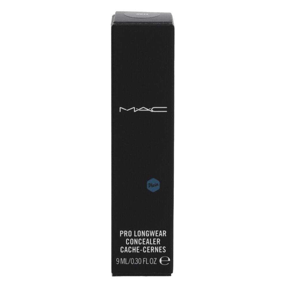 MAC Cosmetics Pro Longwear Concealer NW25 9 ml