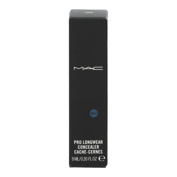 MAC Cosmetics Pro Longwear Concealer NW30 9 ml