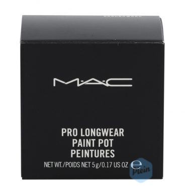 MAC Cosmetics Pro Longwear Paint Pot Oogschaduw 5 gr