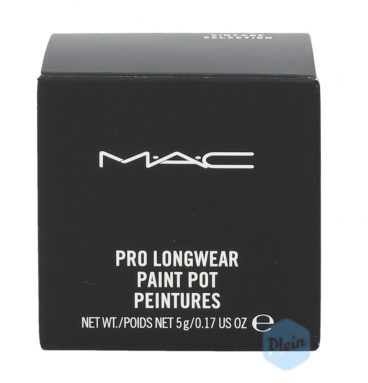 MAC Cosmetics Pro Longwear Paint Pot Oogschaduw 5 gr