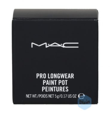 MAC Cosmetics Pro Longwear Paint Pot Oogschaduw 5 gr