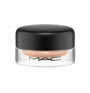 MAC Cosmetics Pro Longwear Paint Pot Painterly 5 gram