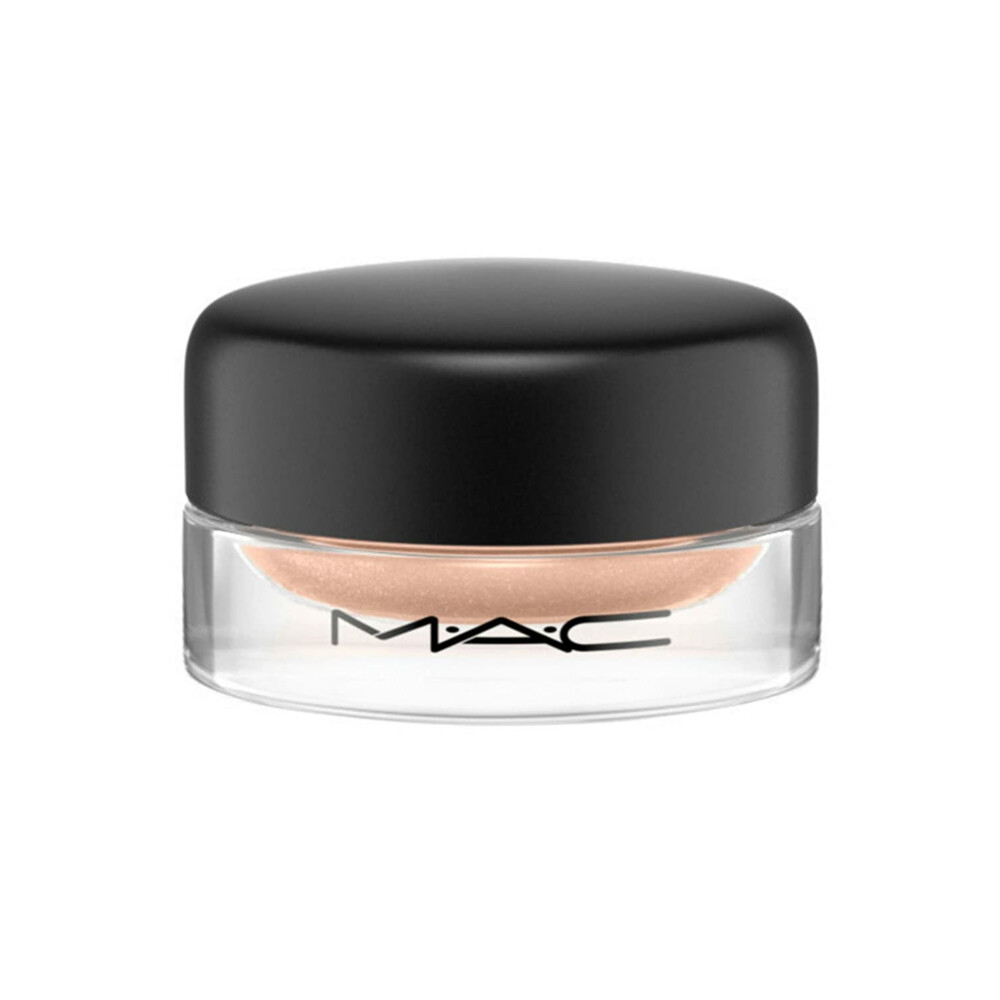 MAC Cosmetics Pro Longwear Paint Pot Painterly 5 gram