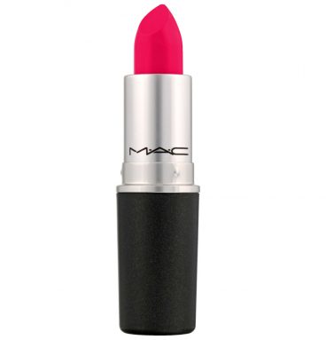 MAC Cosmetics Retro Matte Lipstick All Fired Up 3 gr