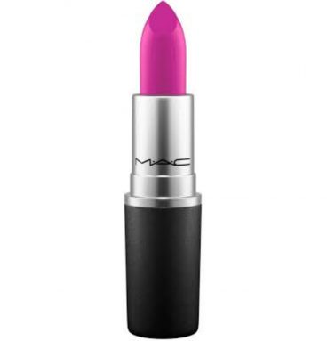 MAC Cosmetics Retro Matte Lipstick Flat Out Fabulous 3 gr