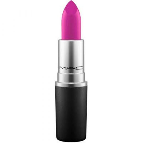 MAC Cosmetics Retro Matte Lipstick Flat Out Fabulous 3 gr