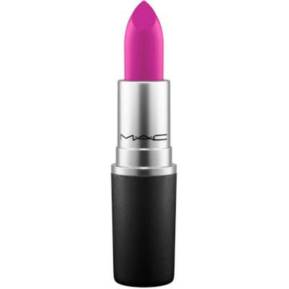 MAC Cosmetics Retro Matte Lipstick Flat Out Fabulous 3 gr