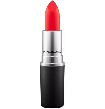 MAC Cosmetics Retro Matte Lipstick Lady Danger 3 gr